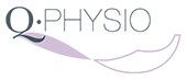 Q.Physio